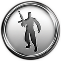 Hra Critical Strike Portable cs
