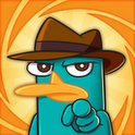 Wheres My Perry? perry