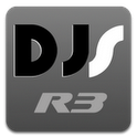 DJ Studio 3 aplikace unnamed (1)