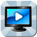 TV Program Pro mobilní aplikace unnamed (1)