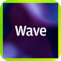 Wave: pro unnamed (1)