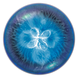 Osmos HD tapety unnamed