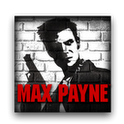Max Payne Mobile akční hra unnamed