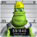Demolition Inc. unnamed
