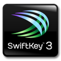 Aplikace na android SwiftKey 3 Keyboard swiftkey
