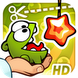 Android Cut the Rope Experiments unnamed