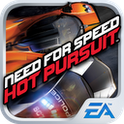 Závodní hra Need For Speed: Hot Pursuit unnamed