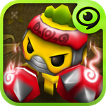 Hra zdarma Plants War unnamed-1_thumb1
