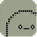 Hatchi Hatchi