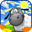 Hra na telefon Clouds & Sheep unnamed (4)