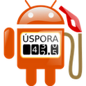 Aplikace PumpDroid unnamed
