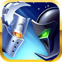 Hra na mobil Shake Spears! unnamed