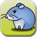 Mouse unnamed