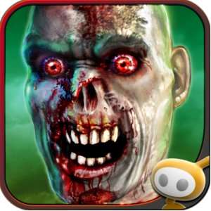 Hry Contract Killer Zombies 816IG-XNJCL