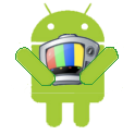 DroidTV