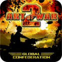 Užijte si hru Art of War 2 Užijte si hru Art of War 2