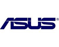 asus-logo