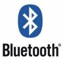 bluetooth-logo-300x300