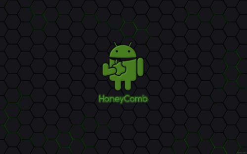 egfox_android_honeycomb_2011_by_eg_art-d37h6s8