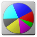 Circle File kdK0FKnr6Bwz7tsIkpcdS5HZ4Q0m1mdQgWM73pbh3yrNtf_iEJJOMZaScVHuqOSV9Tw=w124