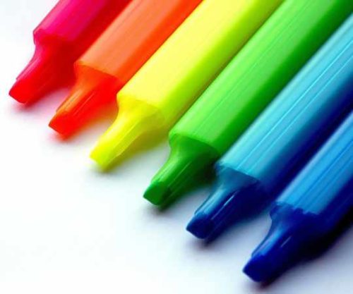 paper_felt_pens