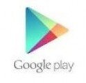 Google Play playy