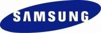 Zítra bude oficiálně představen Samsung Galaxy S3 Mini samsung-logo1-300x100
