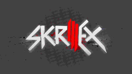 skrillex_wallpaper_by_lawsonz-d41u8vv