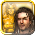The Bards Tale sleva unnamed (2)