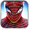The Amazing Spider man unnamed