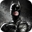 The Dark Knight Rises unnamed