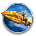 Riptide GP unnamed