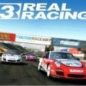 Real Racing 3 hra na mobil Real-Racing-3-will-be-out-in-February-bringing-jaw-dropping-graphics