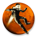 Waking Mars hra zdarma unnamed