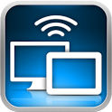 Air Display android aplikace unnamed