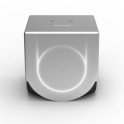 Nové herní konzole 150-DPI-console-124x124