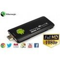Android do televize? Proč ne! android-tv-box-rikomagic-mk802-iiis-8gb-android-41