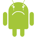 Vývoj Androidu povede šéf Chrome hi-124-8