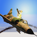 Android hra Strike Fighters miniatura