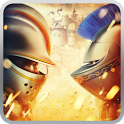 Android hra King’s Bounty: Legions unnamed (2)