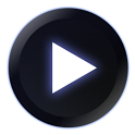Aplikace na mobil PowerAMP v2.0.8 build 523 plná verze unnamed (5)