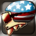 Cracking Sands android unnamed