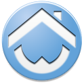 Aplikace launcher pro váš telefon ADW.Launcher unnamed