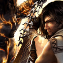 Hra android Prince of Persia: The Shadow and The Flame 7462340-1367900297160