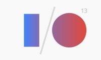 google-io-2013