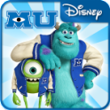 Monsters University 79117626169331843321
