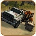 Dirt Road Trucker 3D Android 81Gvdpy95kL