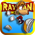 Rayman Jungle Run android unnamed