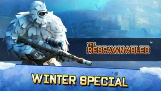 Respawnables Download hry Respawnables Download hry hd hry akcni hry