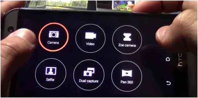 HTC_M8_Leaked_Camera_Interface-630x313